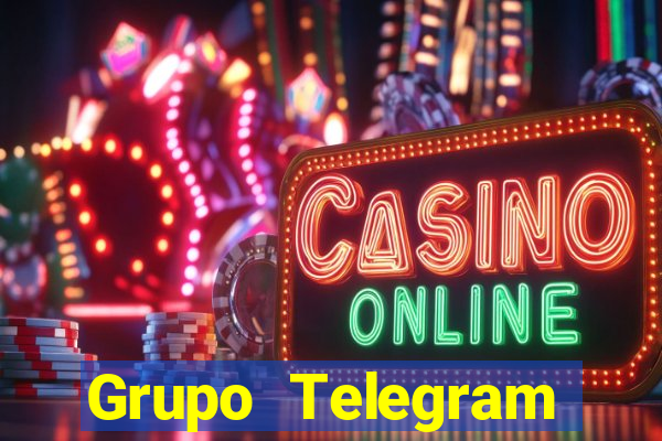 Grupo Telegram palpites futebol